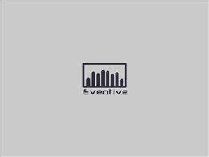 Logo Design by anto purwanto for Eventive Entertainment | Design: #6066963