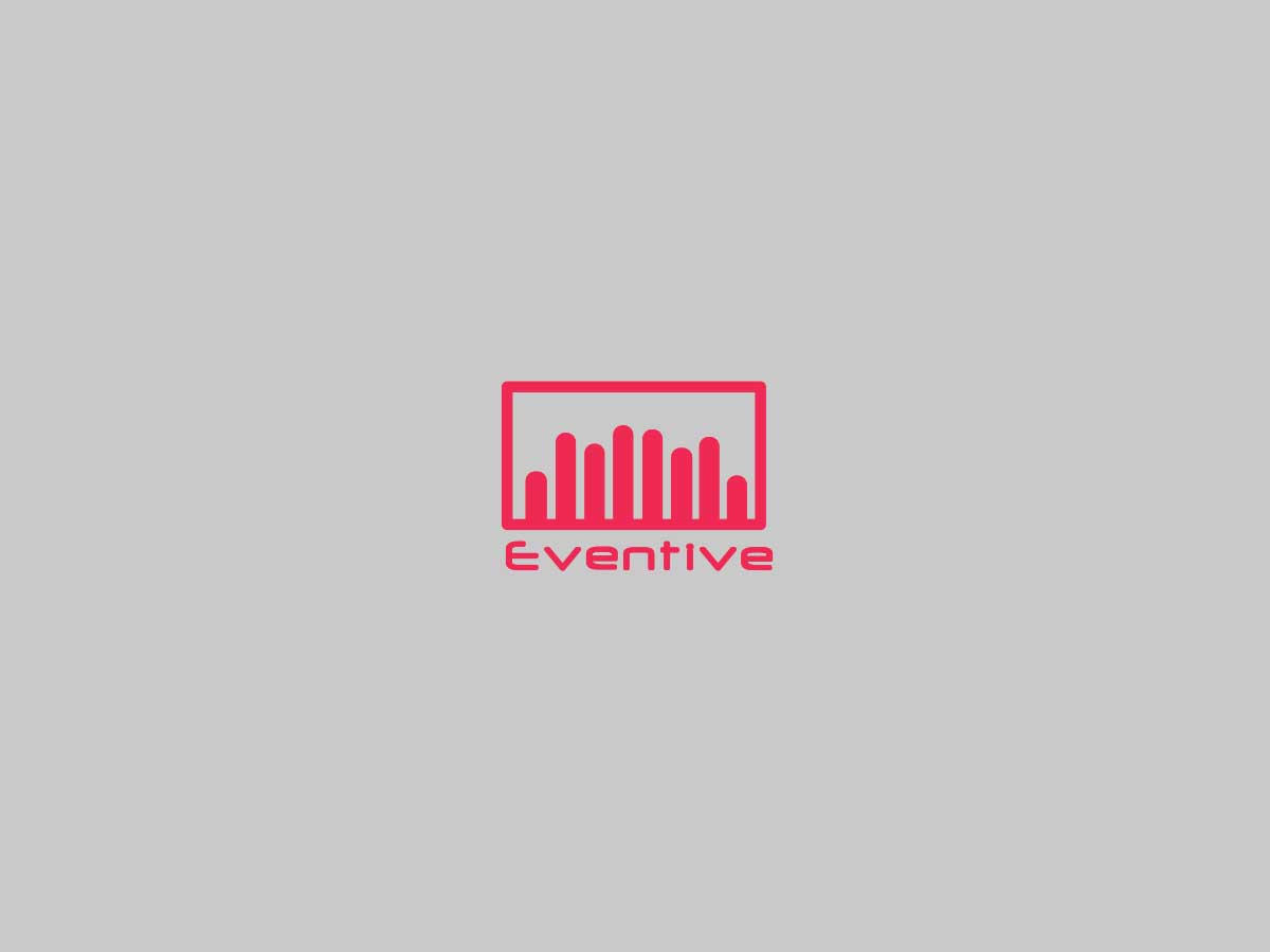 Logo Design by anto purwanto for Eventive Entertainment | Design #6066965