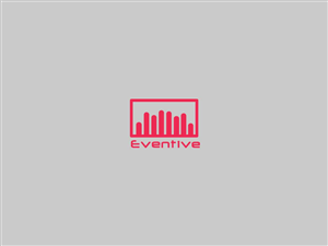 Logo Design by anto purwanto for Eventive Entertainment | Design: #6066965