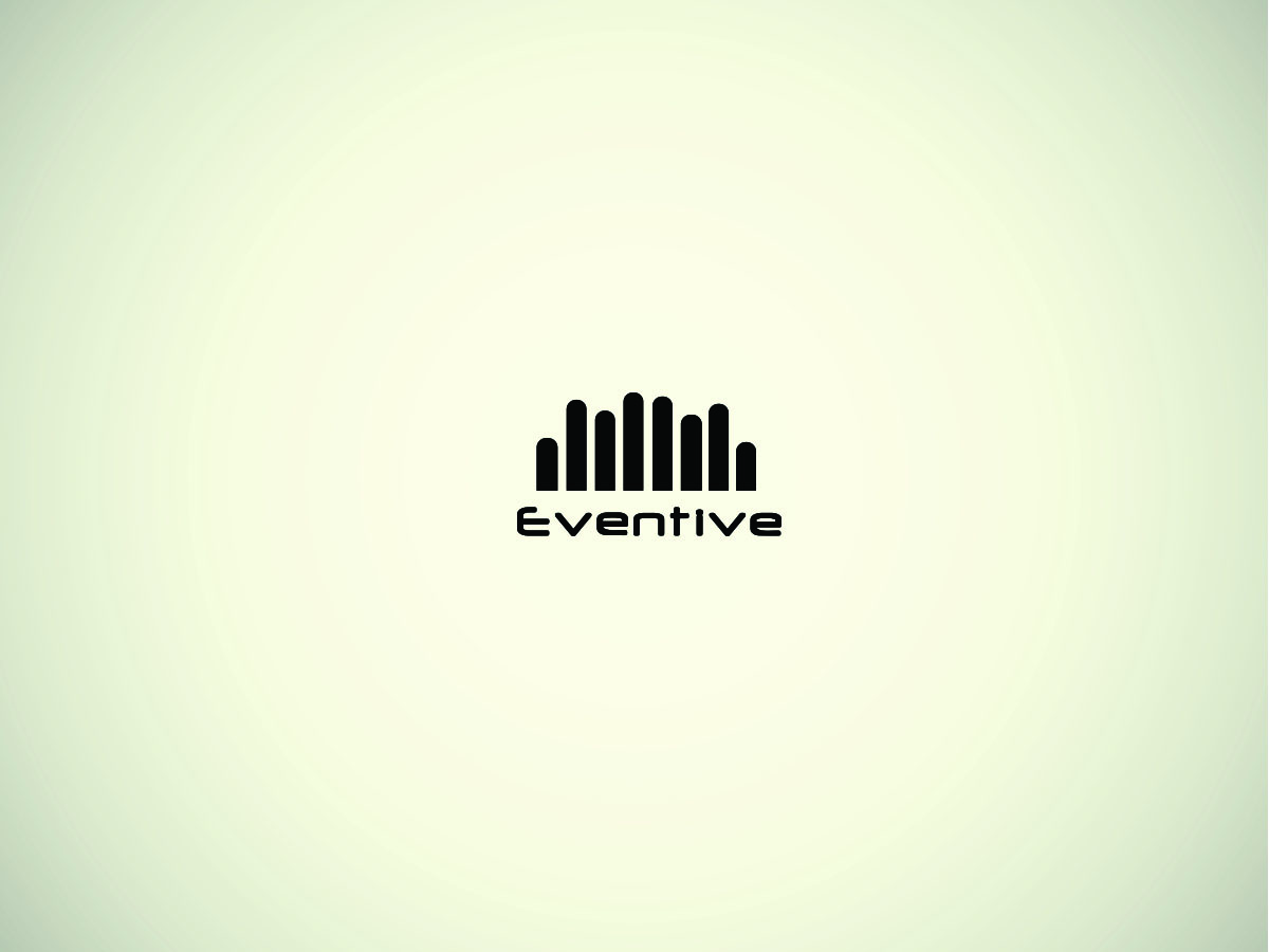 Logo Design by anto purwanto for Eventive Entertainment | Design #6089102