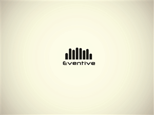 Logo Design by anto purwanto for Eventive Entertainment | Design: #6089102