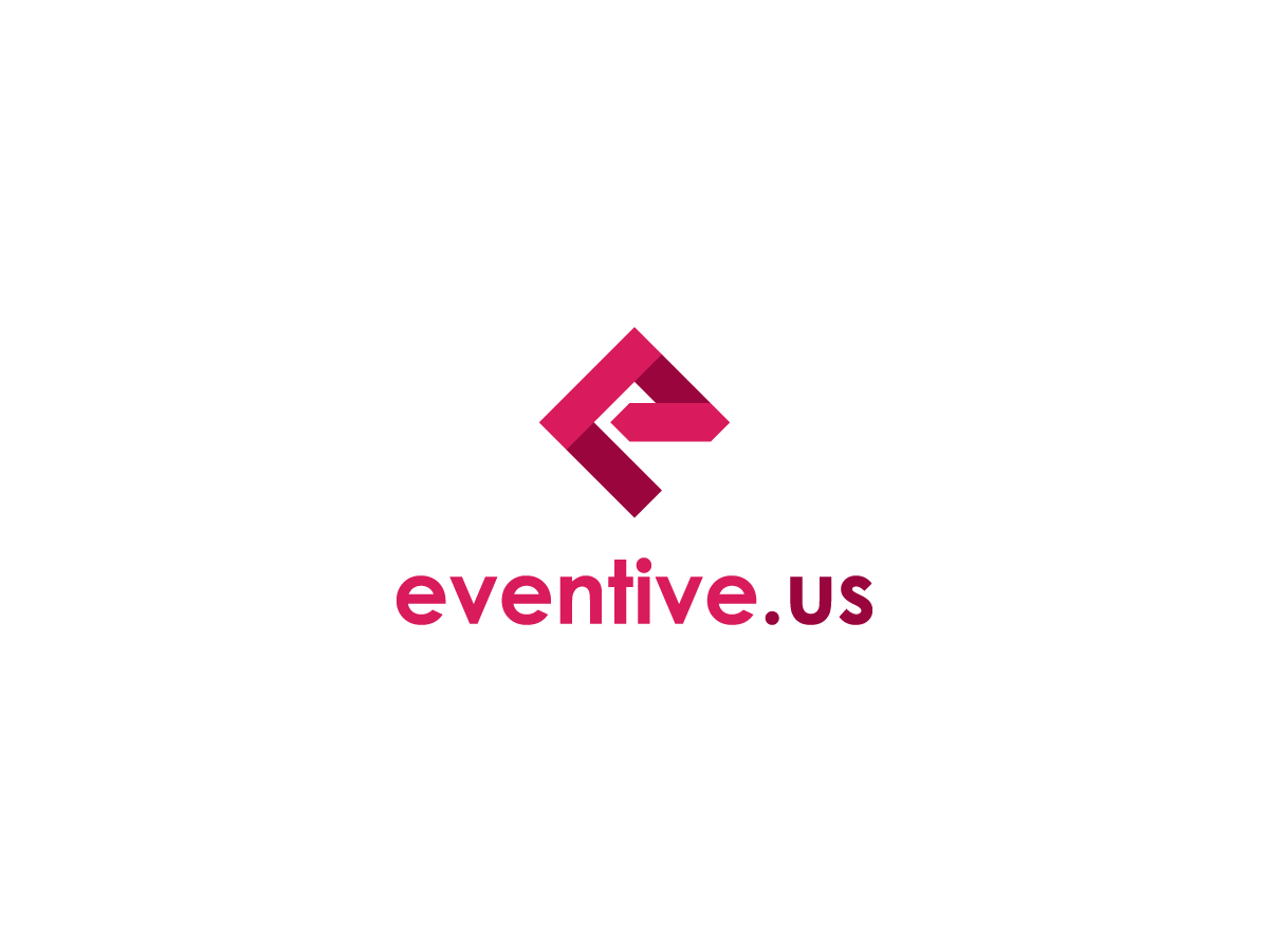 Logo Design by ICreativeCreations for Eventive Entertainment | Design: #6025075