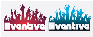 Logo Design by LogomaT