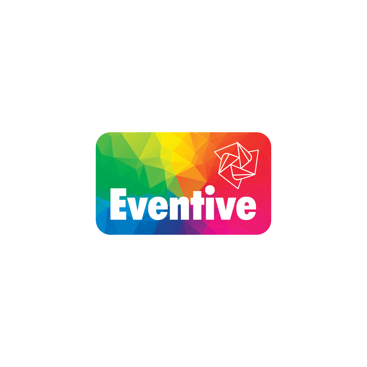 Logo Design by AdVoice Inc for Eventive Entertainment | Design #6128282