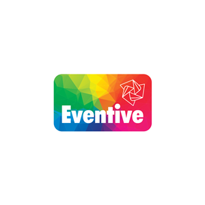 Logo Design by AdVoice Inc