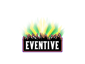 Logo Design by dii for Eventive Entertainment | Design: #6148354
