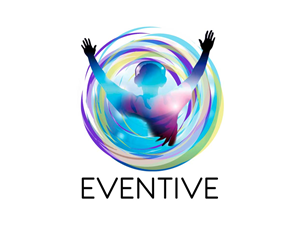 Logo Design by dii for Eventive Entertainment | Design: #6148355