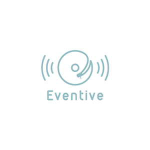 Logo Design by dii for Eventive Entertainment | Design: #6149224