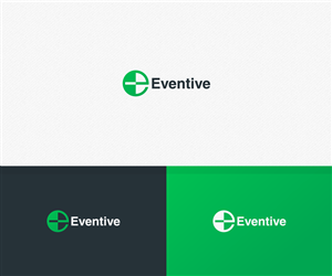 Logo Design by onrtskn for Eventive Entertainment | Design #6173719