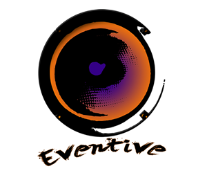 Logo Design by EnigmaTheWolf for Eventive Entertainment | Design: #6049875