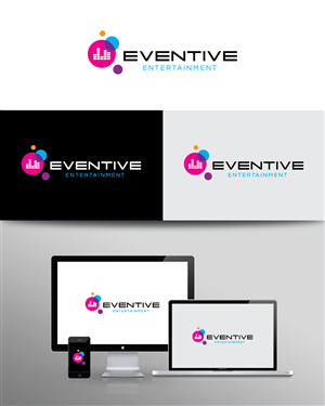 Logo Design by nandkumar