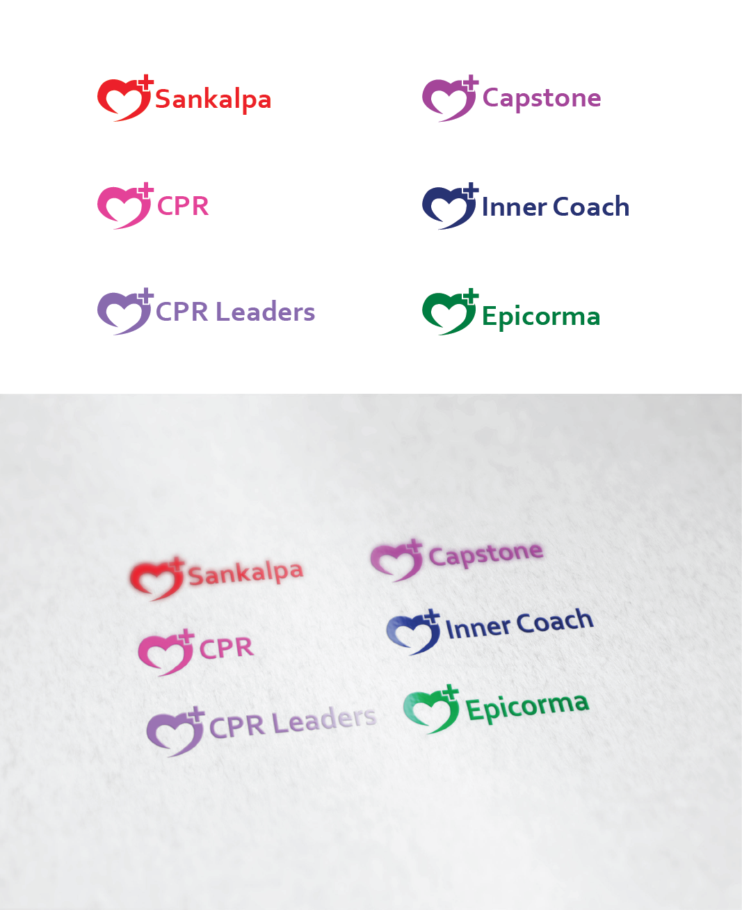 Diseño de Logo por nathasa para este proyecto | Diseño #4939662