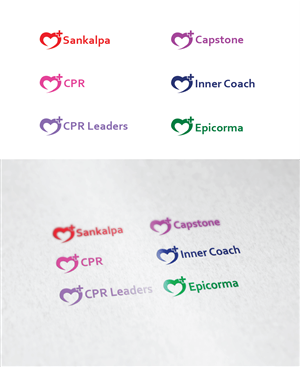 Logo Design by nathasa