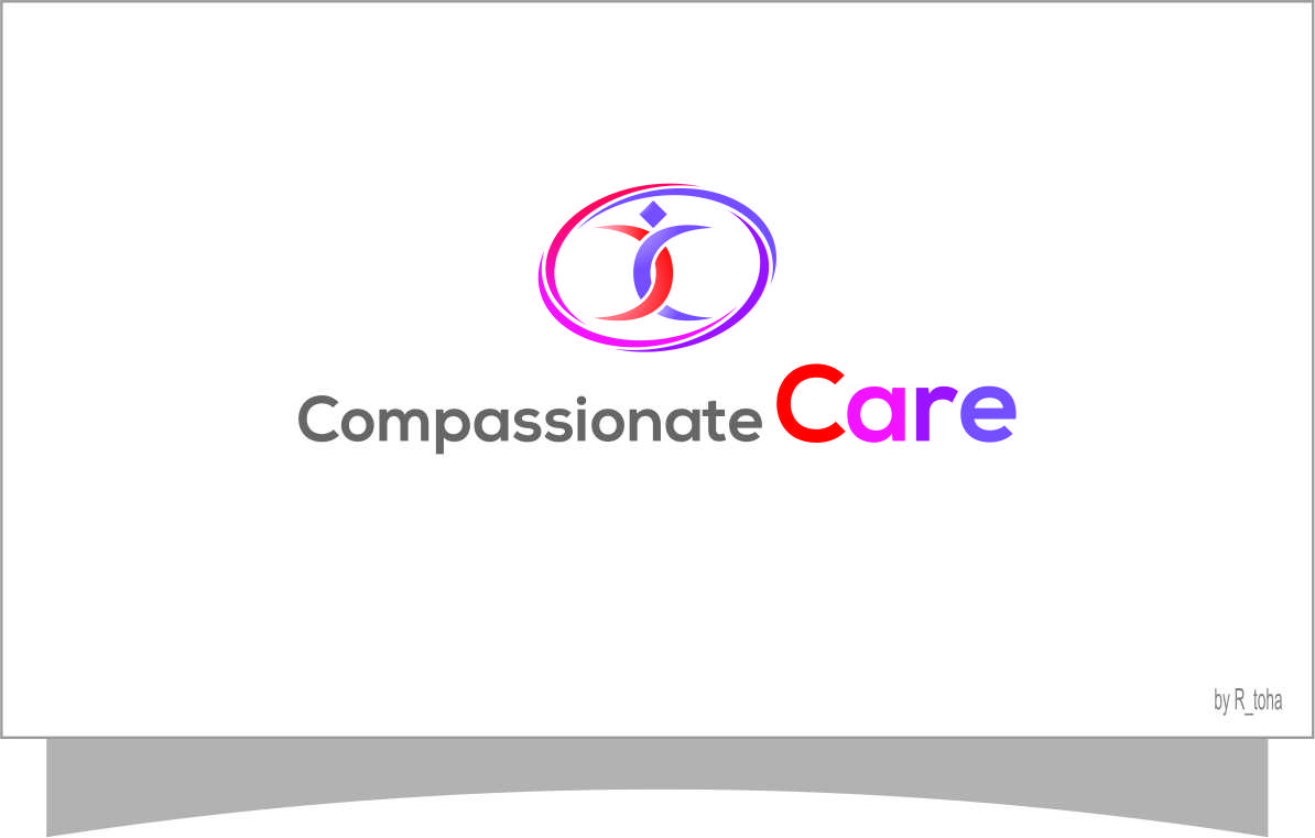 Design de Logo par r-toha pour ce projet | Design #4974681