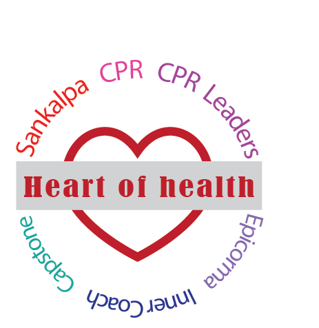 Diseño de Logo por PureDesign para este proyecto | Diseño #4996808