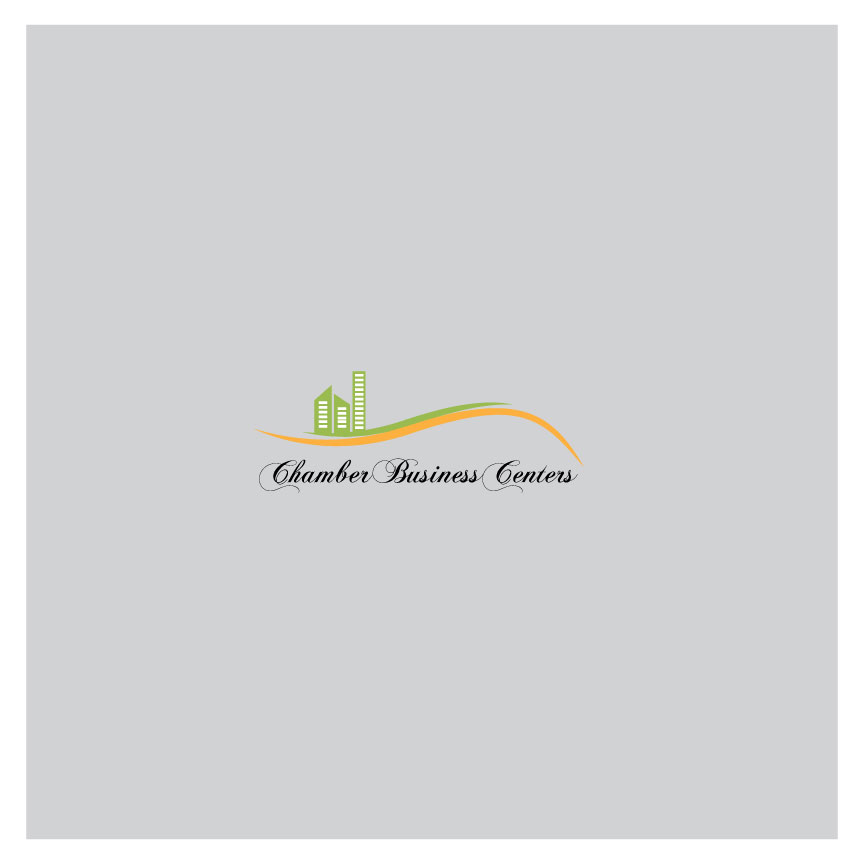 Logo Design by Tanvir Akhtar for this project | Design #4937750