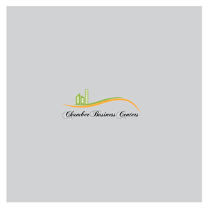Logo Design by Tanvir Akhtar for this project | Design #4937750