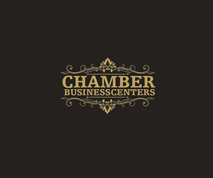 Logo Design by Vishak vasu for this project | Design #5004930
