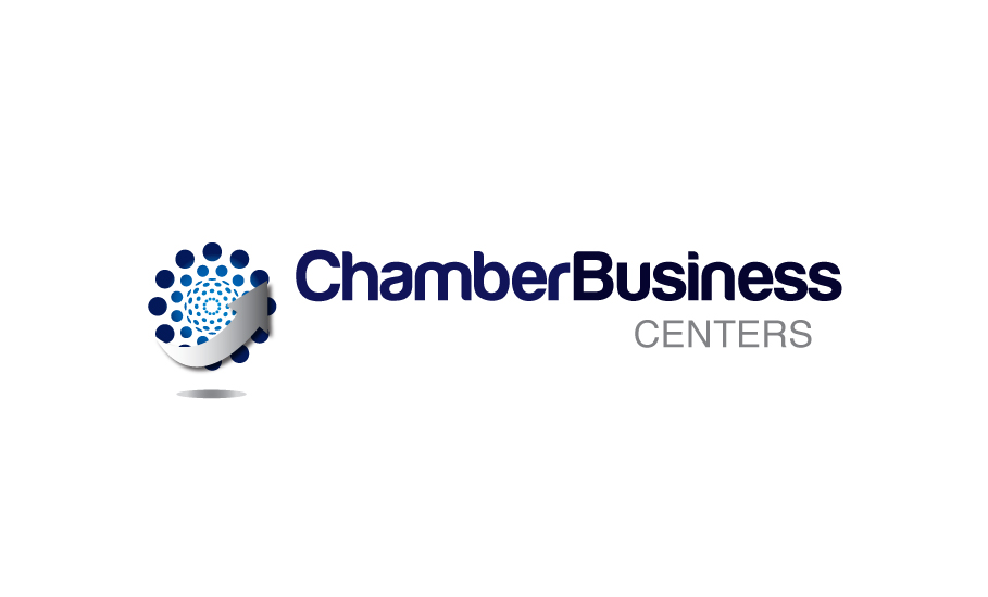 Logo Design by CanDoDesign for this project | Design #4956337