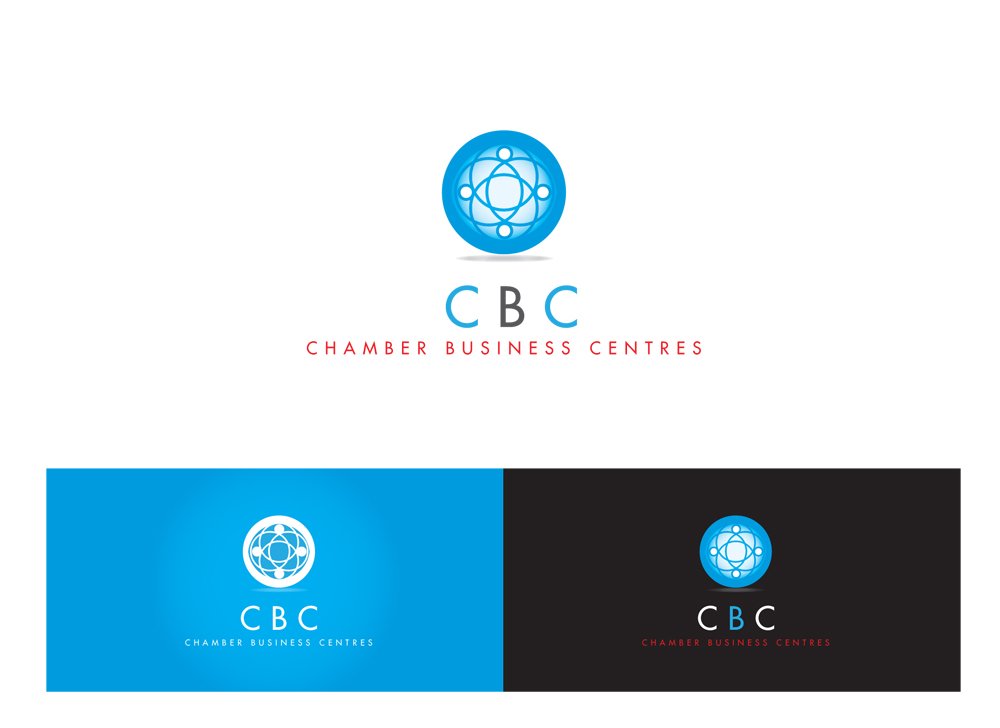 Logo Design by CanDoDesign for this project | Design #4956385