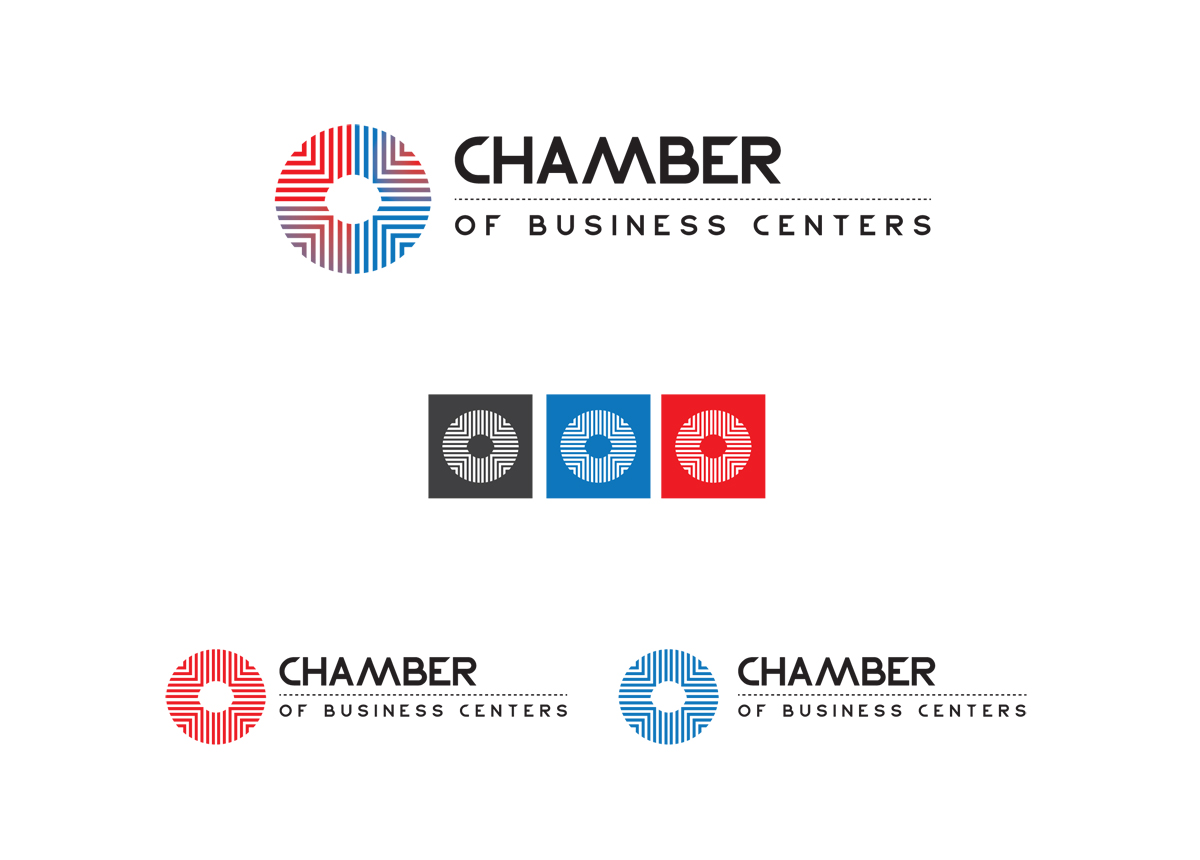 Logo Design by CanDoDesign for this project | Design #4956401