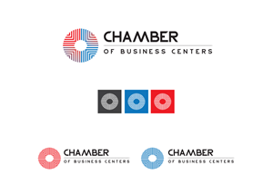 Logo Design by CanDoDesign for this project | Design: #4956401