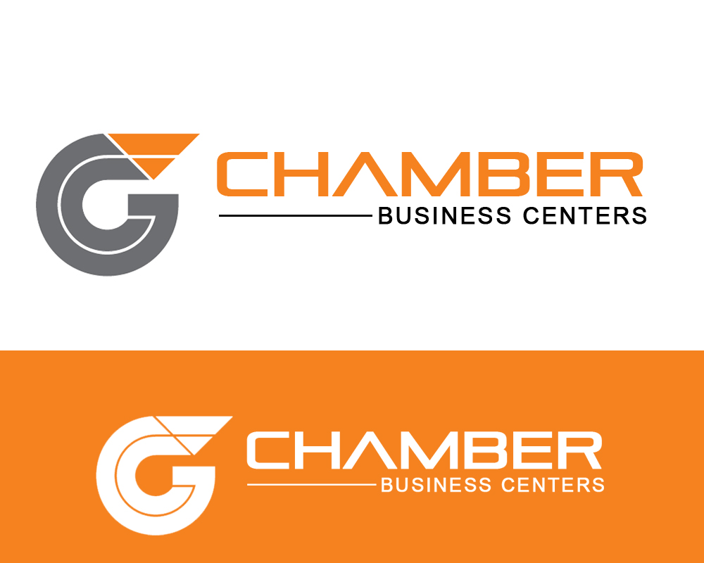 Logo Design by The Creative Forge Studio for this project | Design: #4940258