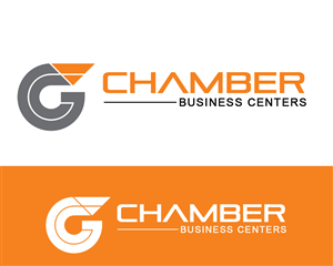 Logo Design by The Creative Forge Studio for this project | Design: #4940258