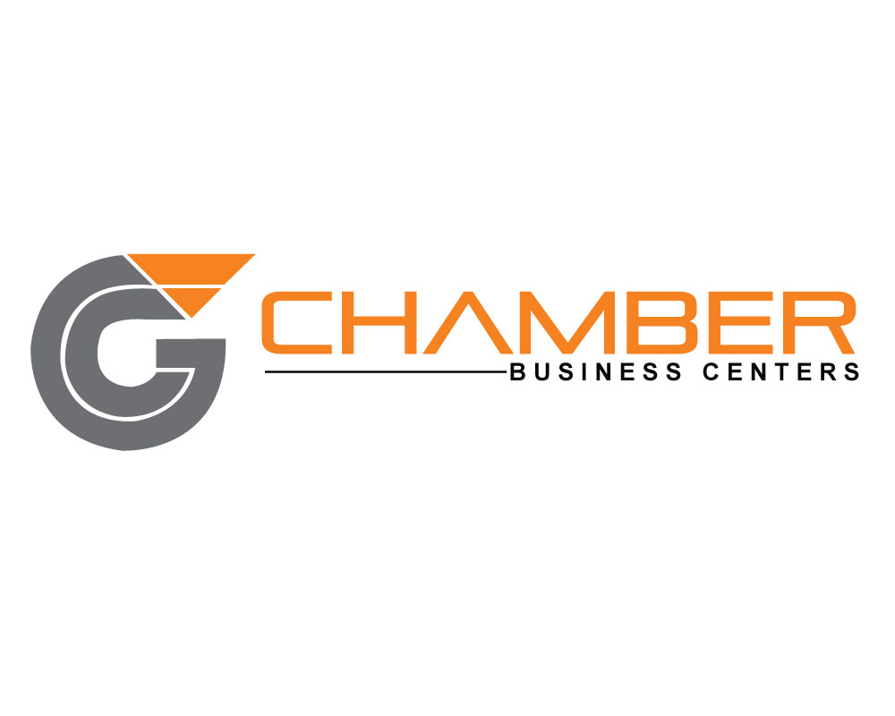 Logo Design by The Creative Forge Studio for this project | Design #5033524