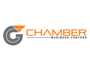 Logo Design by The Creative Forge Studio for this project | Design: #5033524