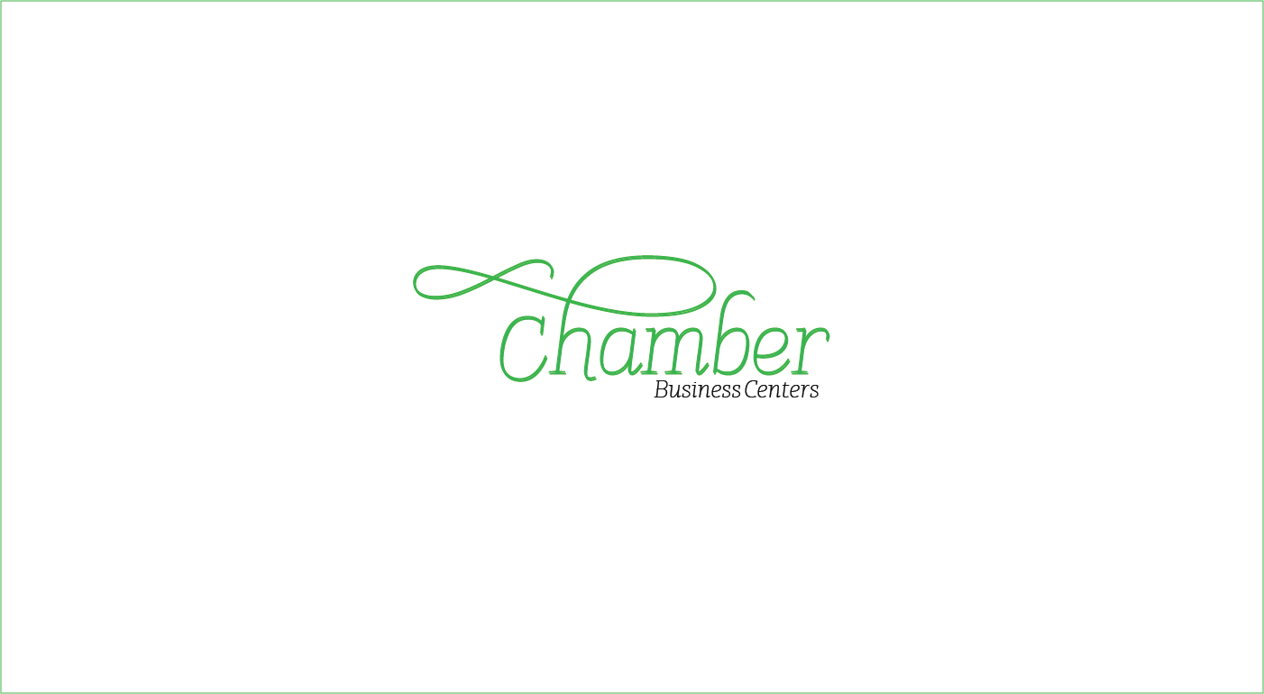 Diseño de Logo por Seema Upadhyaya para este proyecto | Diseño #5008203