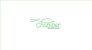Logo Design by Seema Upadhyaya for this project | Design #5008203