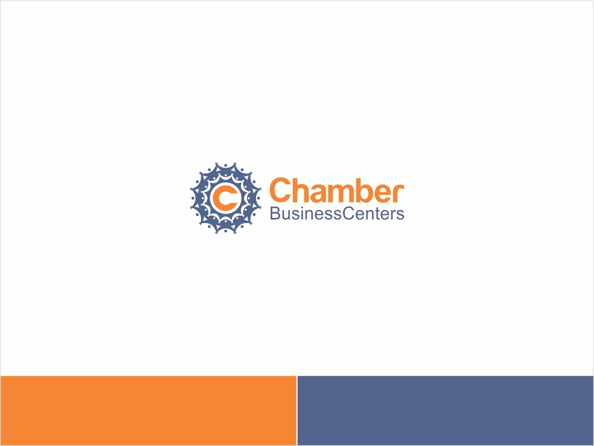 Logo Design by Logocraft for this project | Design #4938373