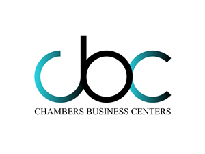 Logo Design by Jamie Roberts for this project | Design #4942212