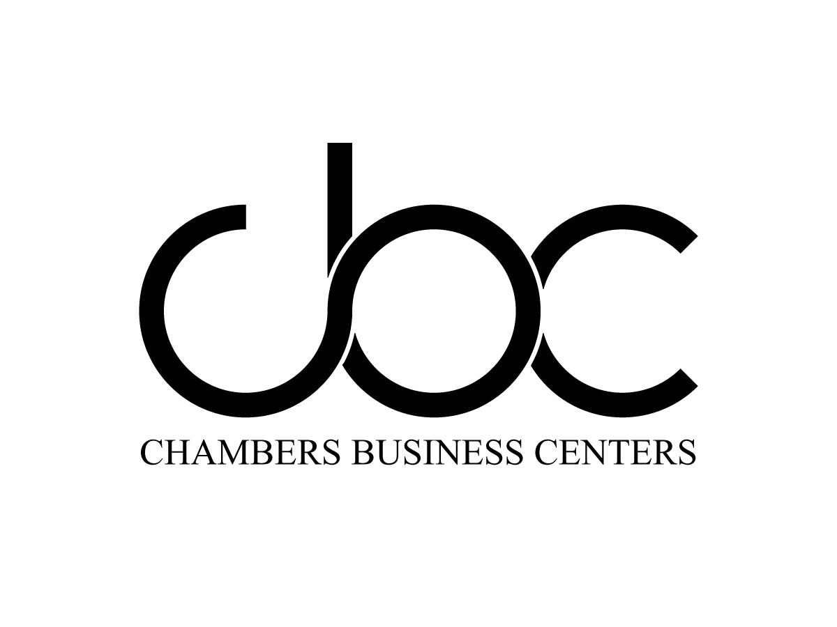 Logo Design by Jamie Roberts for this project | Design #4942342