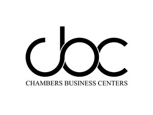 Logo Design by Jamie Roberts for this project | Design: #4942342