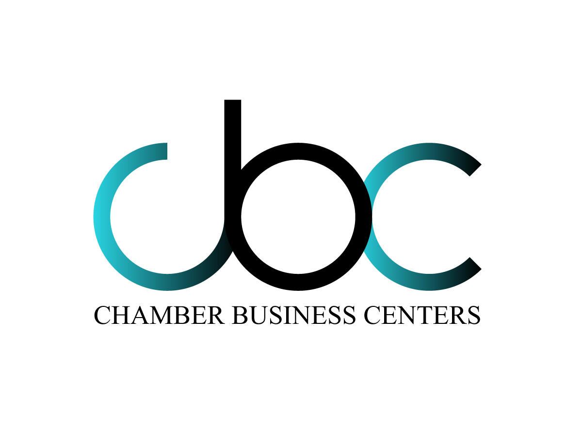Logo Design by Jamie Roberts for this project | Design #4946167