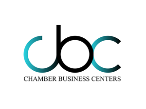 Logo Design by Jamie Roberts for this project | Design: #4946167