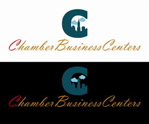 Logo Design by Positive Frame works