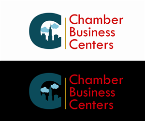 Logo Design by Positive Frame works for this project | Design: #4947524