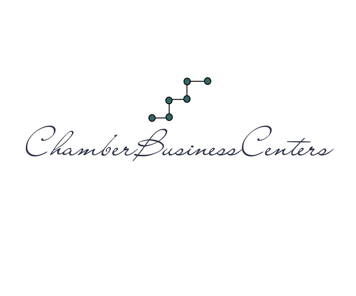 Logo Design by Positive Frame works for this project | Design #4970682