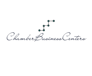 Logo Design by Positive Frame works for this project | Design: #4970682