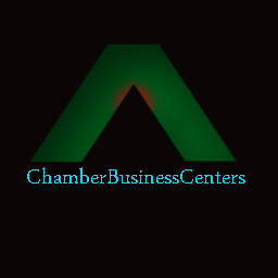 Logo Design by M_Rizwan for this project | Design #4960204