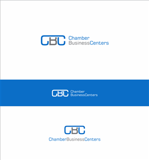 Logo Design by Naavyd for this project | Design: #4940710