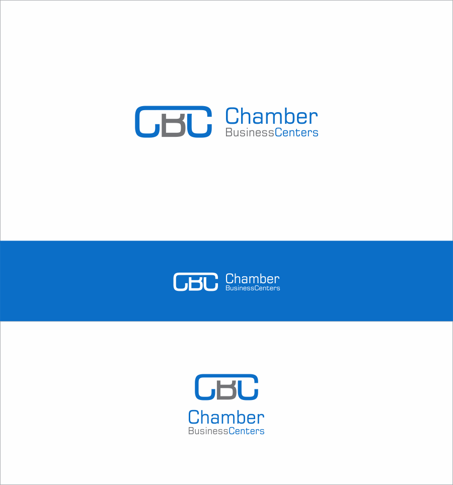 Design de Logo par Naavyd pour ce projet | Design #4944758