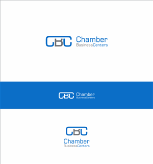 Logo Design by Naavyd for this project | Design: #4944758