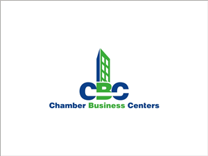 Logo Design by LogoShop for this project | Design: #4975971