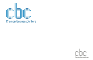 Logo Design by logoworld for this project | Design #4958445