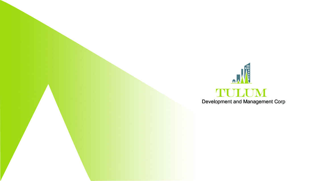 Design de Carte de Visite par andriello pour Copperwood Ventures Inc. | Design #5067341