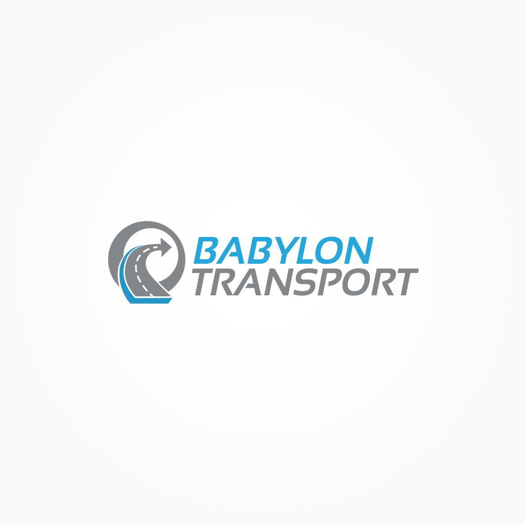 Grafik-Design von nathasa für Babylon Transport | Design #4948182